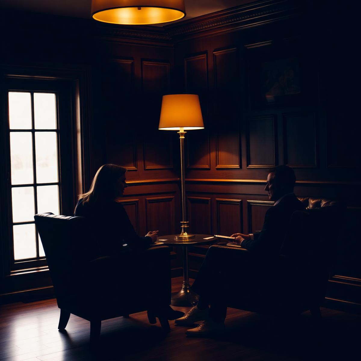 Privé coaching