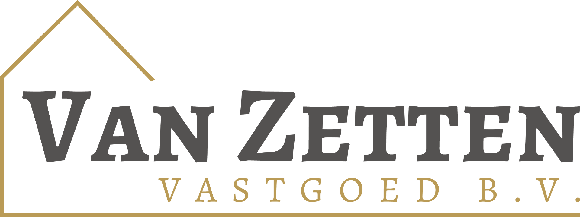 Van Zetten Vastgoed B.V.